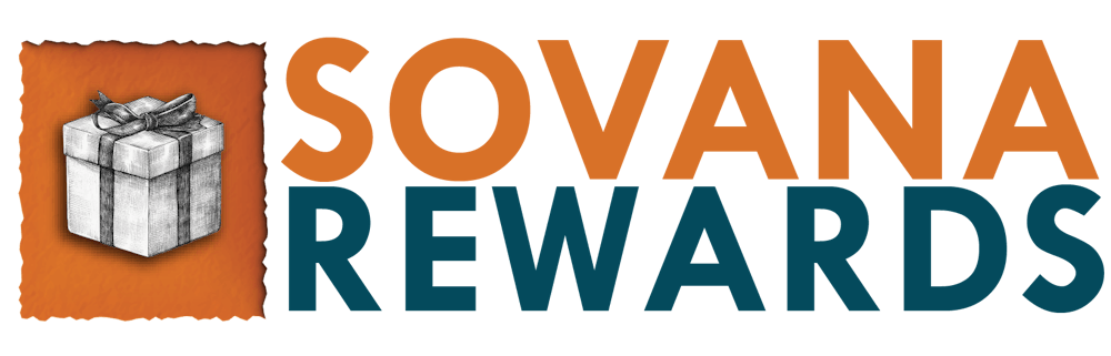 a close up of a sign