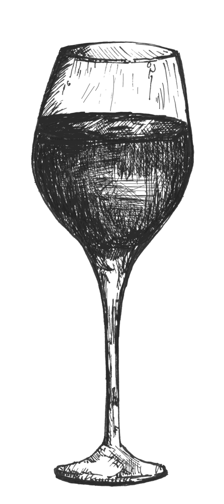 a close up of a lamp