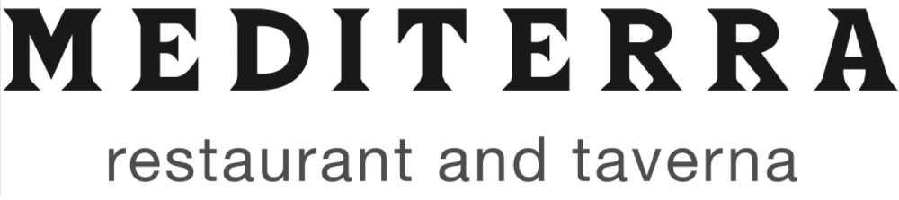 a close up of a sign