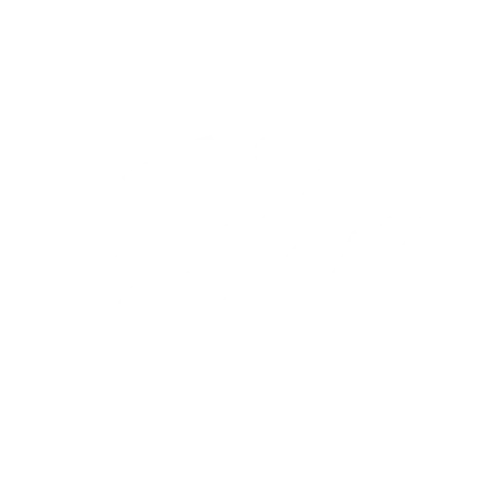 a black background with white text