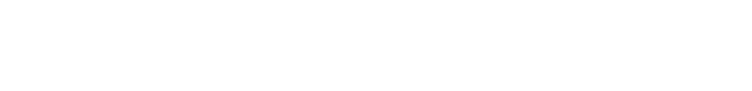 a black and white sign with white letters