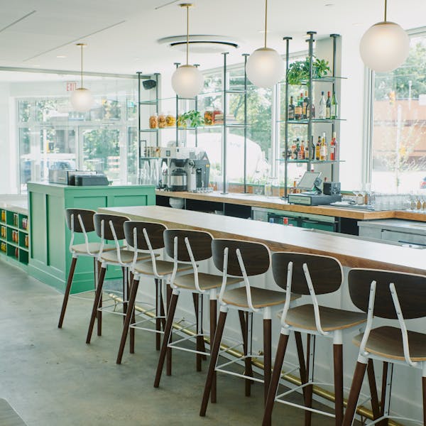 private-events-ruthie-s-all-day-in-arlington-va