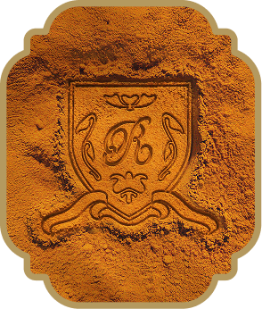 logo illustration