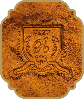 logo illustration