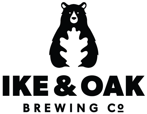 Ike & Oak
