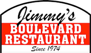 Jimmy s Boulevard Restaurant American Restaurant In New Port Richey FL