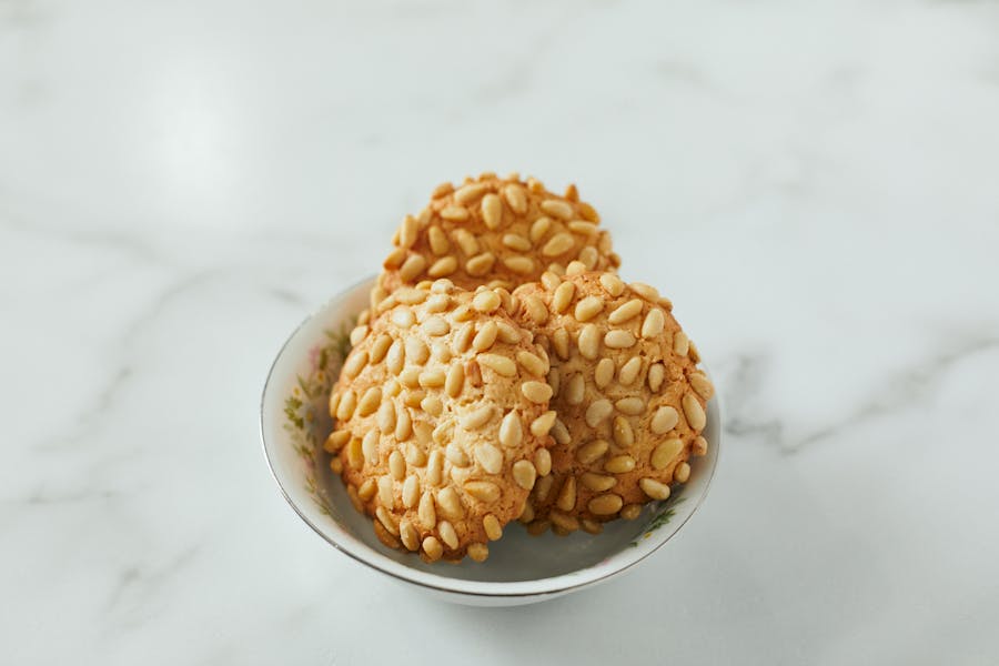 Catering The Peach Blossom Eatery in Newark, DE