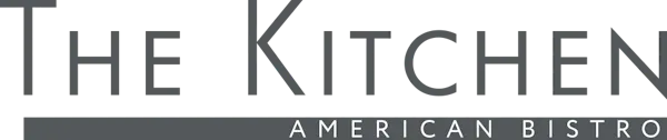 One Of The Best Restaurants In Chicago The Kitchen Bistro The Kitchen American Bistros