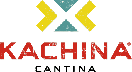 Kachina Cantina Home