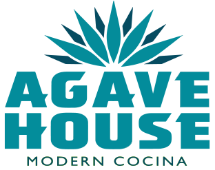 Agave House Modern Cocina Home