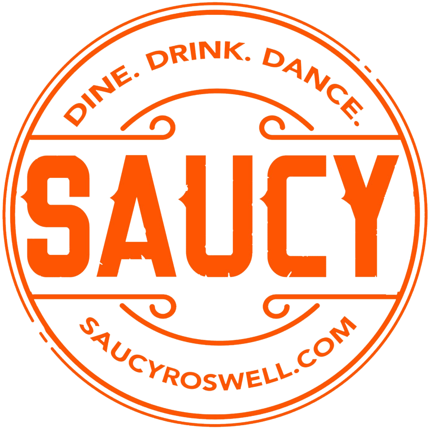 saucy-american-restaurant-in-roswell-ga