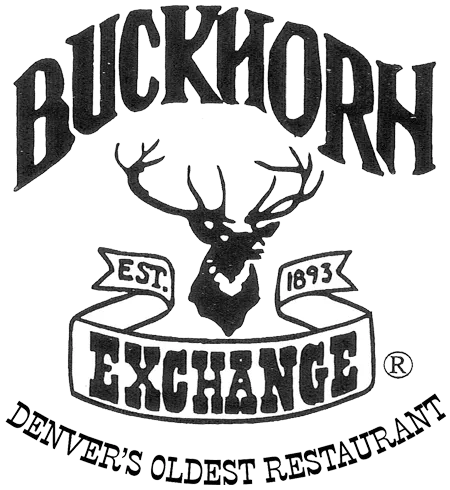 Buckhorn Exchange gallery