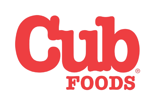 cub foods logo