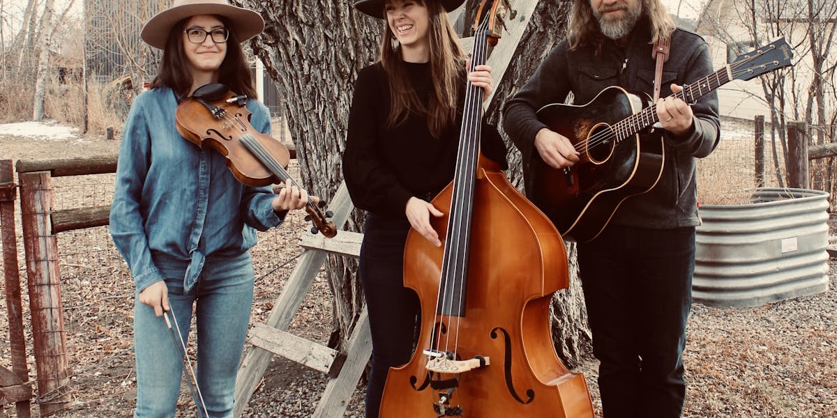 Honey & Rye 3/3 The Jump Marketplace and Gastropub in Gallatin