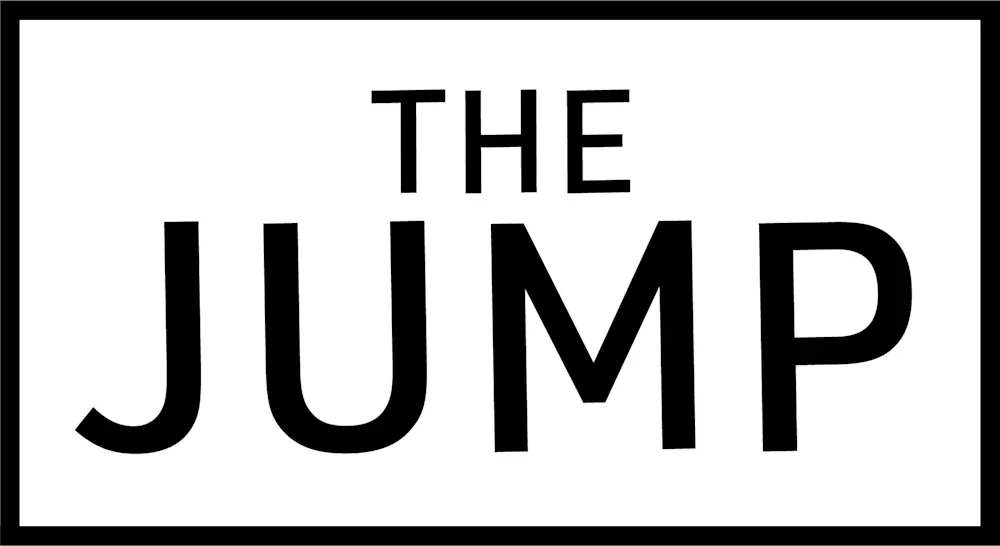 The Jump Marketplace And Gastropub In Gallatin Gateway Mt The Jump Marketplace And Gastropub In Gallatin Gateway Mt