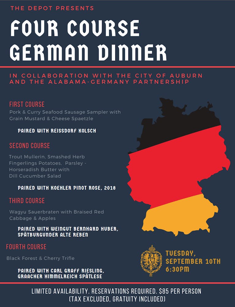 a screenshot of a cell phone screen with text