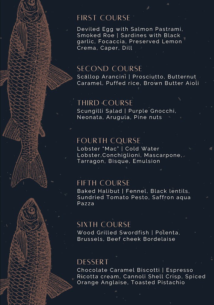 a close up of a book