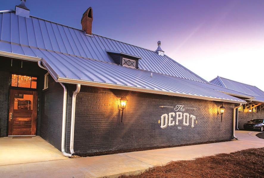 hours-location-the-depot