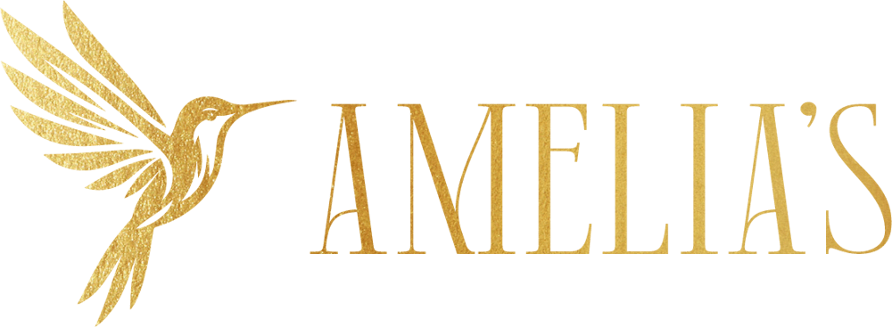 text, logo