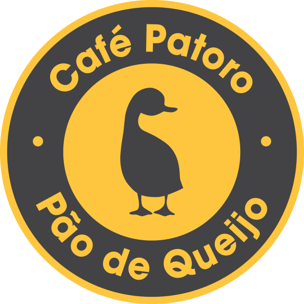 Cafe Patoro Home