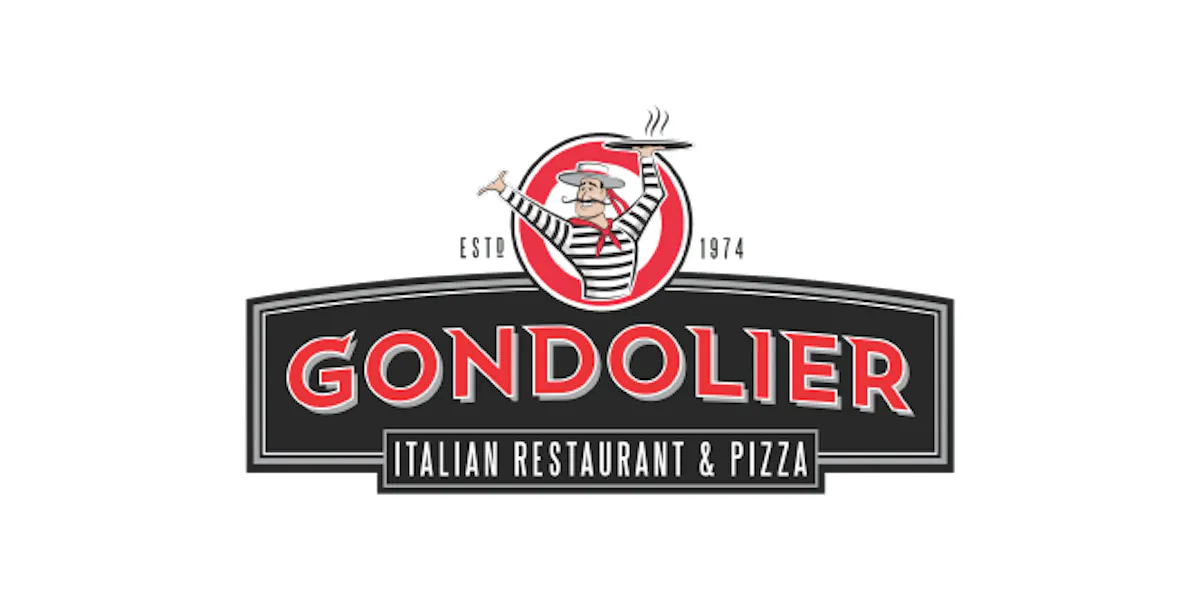 Hours Location Gondolier Mtn Grove In Knoxville TN Hours location gondolier mtn grove in knoxville tn