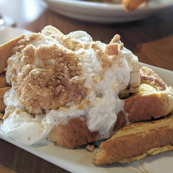 About Stadium Sports Bar in Richmond, VA