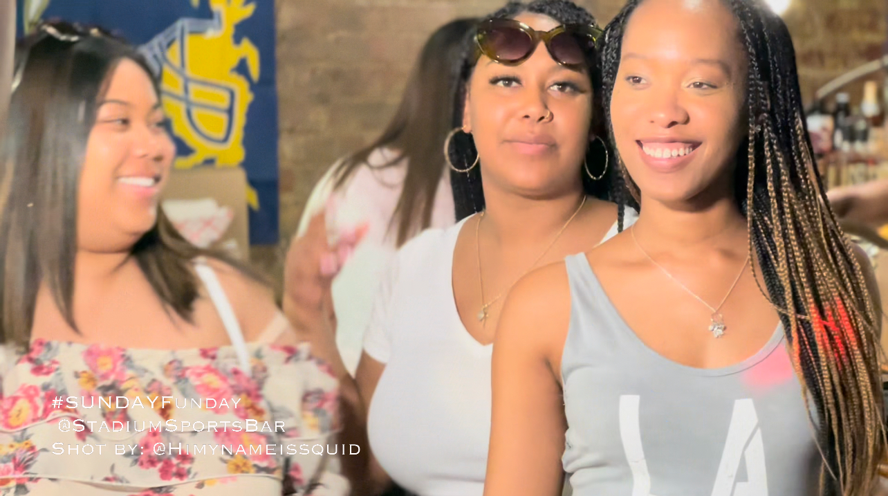 a woman posing for a photo