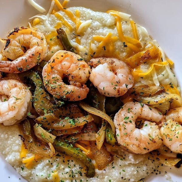 Private Events Stadium Sports Bar in Richmond, VA