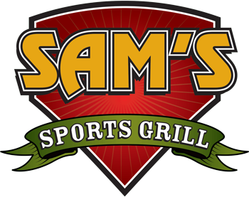 Sam's Sports Grill Home