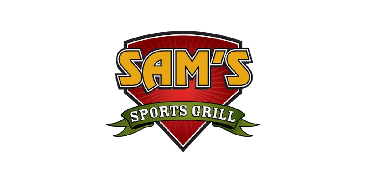 Sam S Sports Grill Calories Sam S Sports Grill Calories