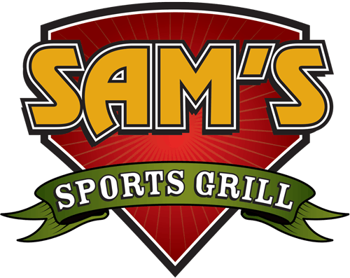 Sam S Sports Grill Tennessee Alabama