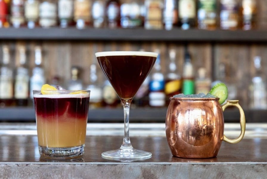 Weekly Specials Pedalers Fork