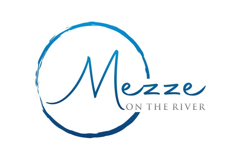 Mezze On The River Home