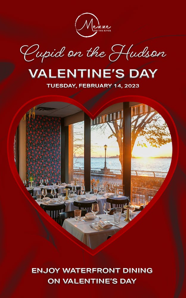 a sign in front of a mirror posing for the camera