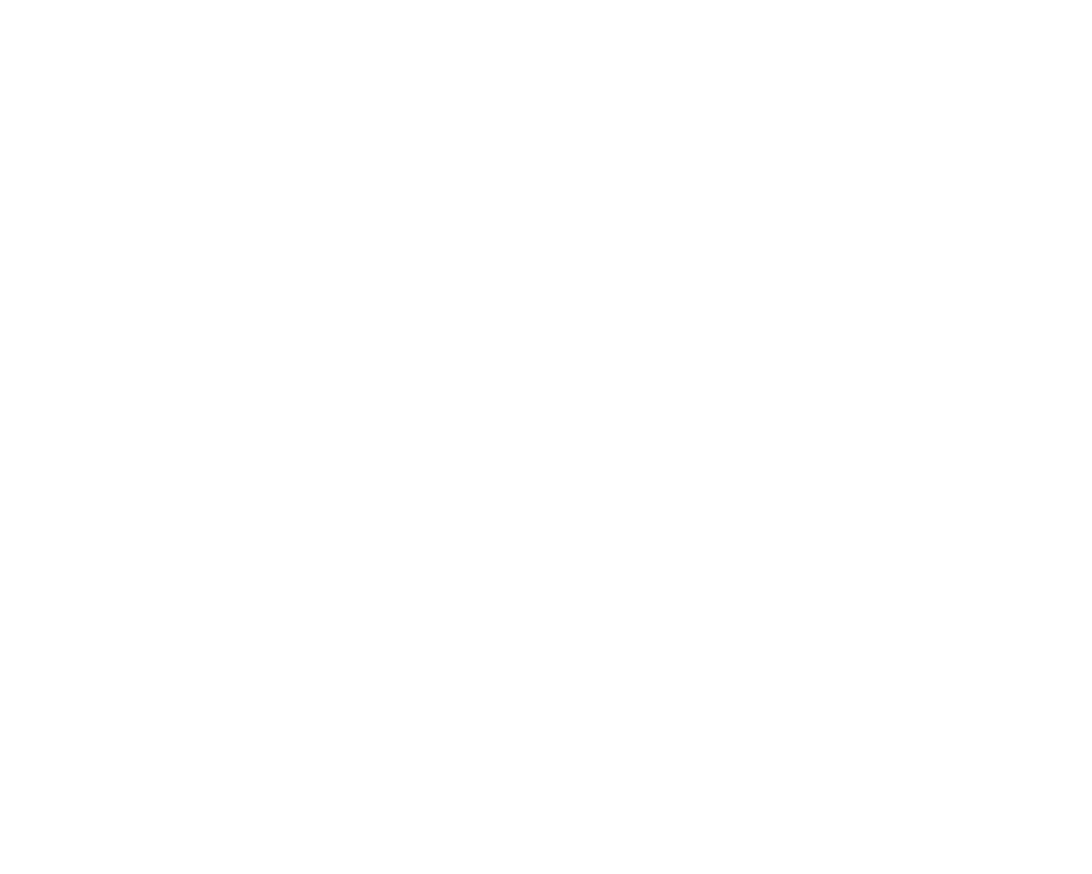 Mezze On The River Logo White