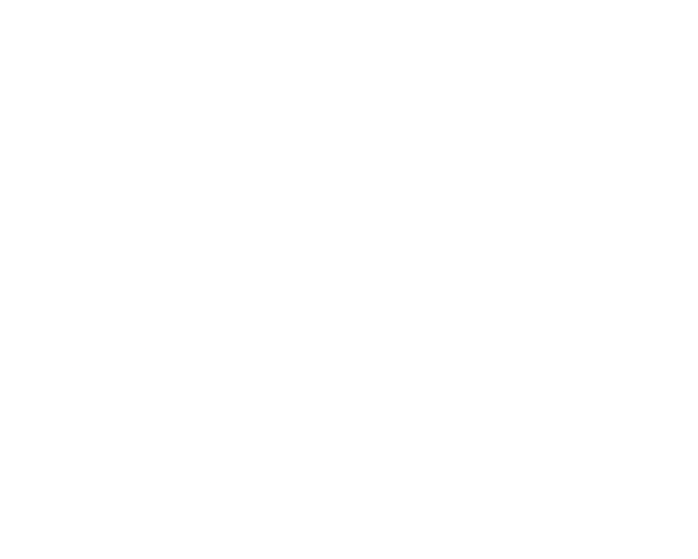Mezze On The River Logo