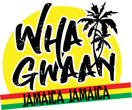 Jamaica Jamaica Bar and Grill Home