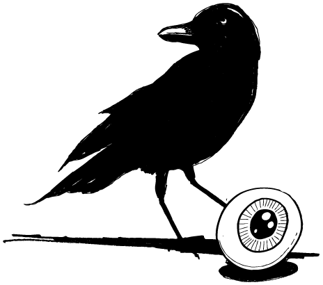 shape