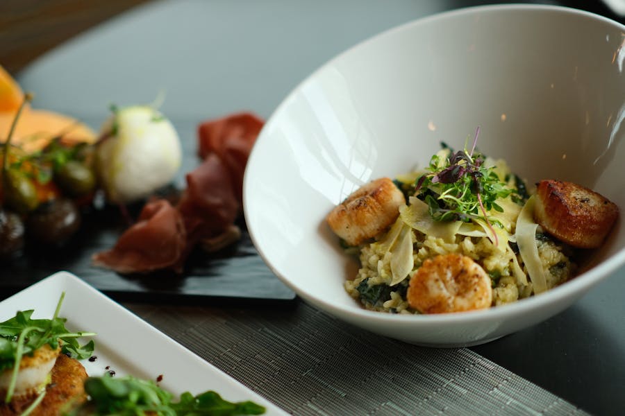 Menus Olivadi in Norwood, MA