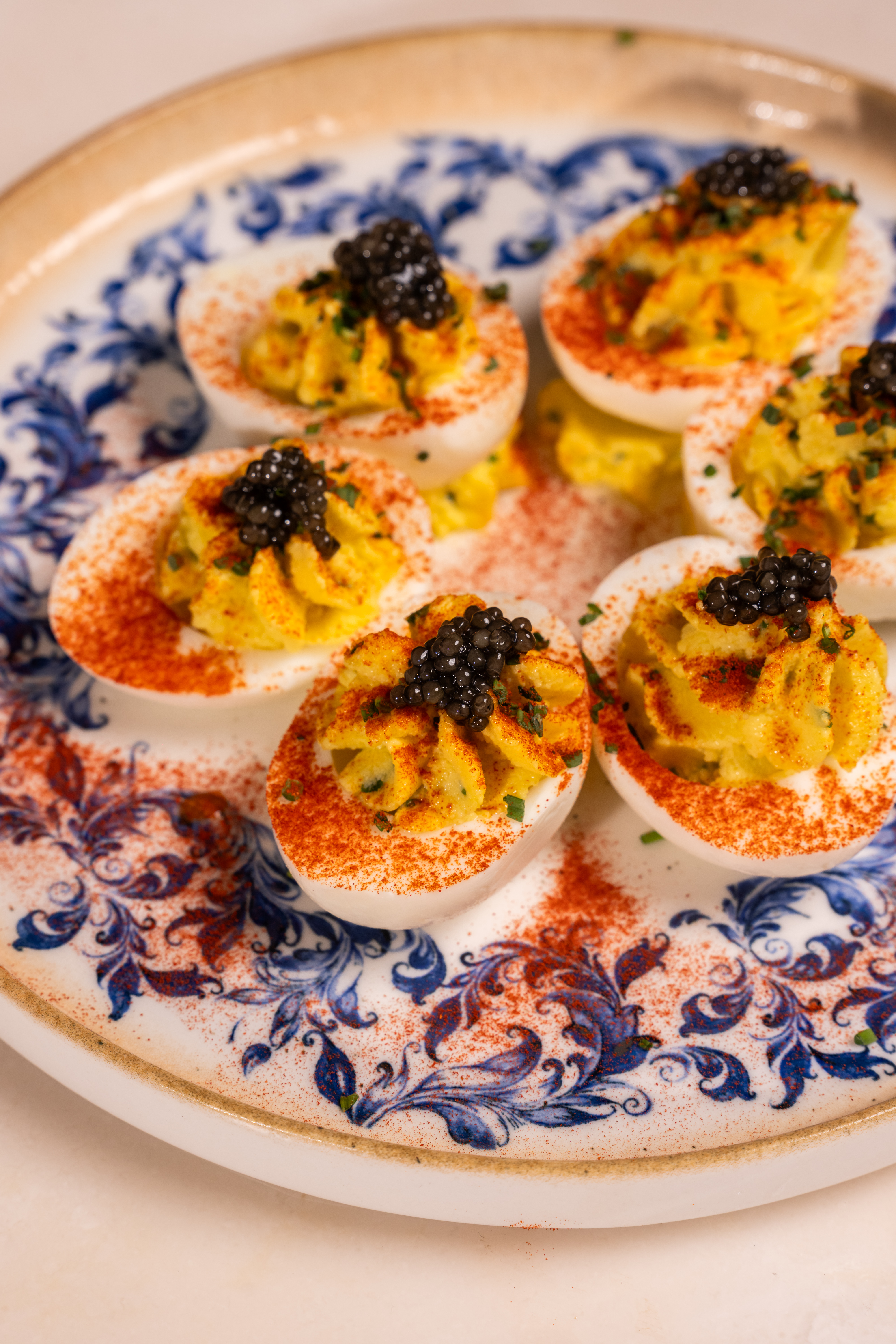 Hearthstone | The best restaurant in summerlin