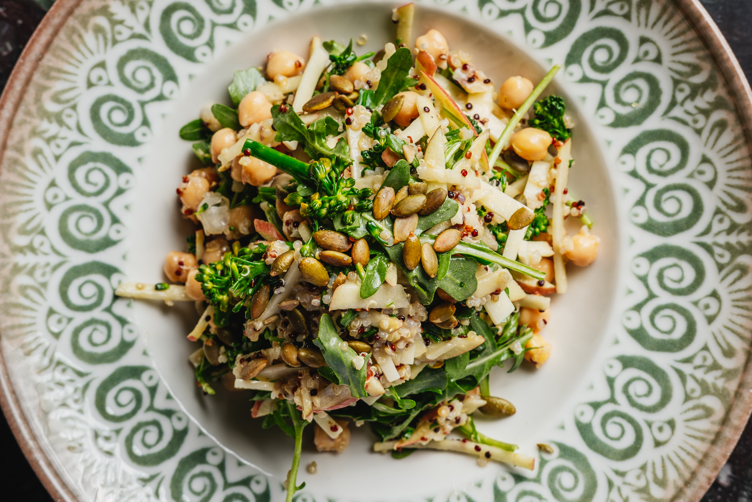 Best Dinner Restaurant in Summerlin at hearthstone