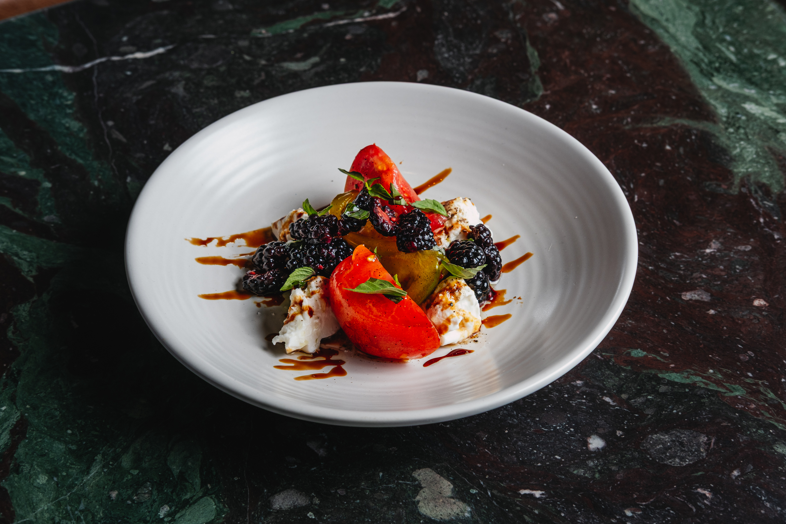 Summerlin restaurant at red rock resort | Hearthstone