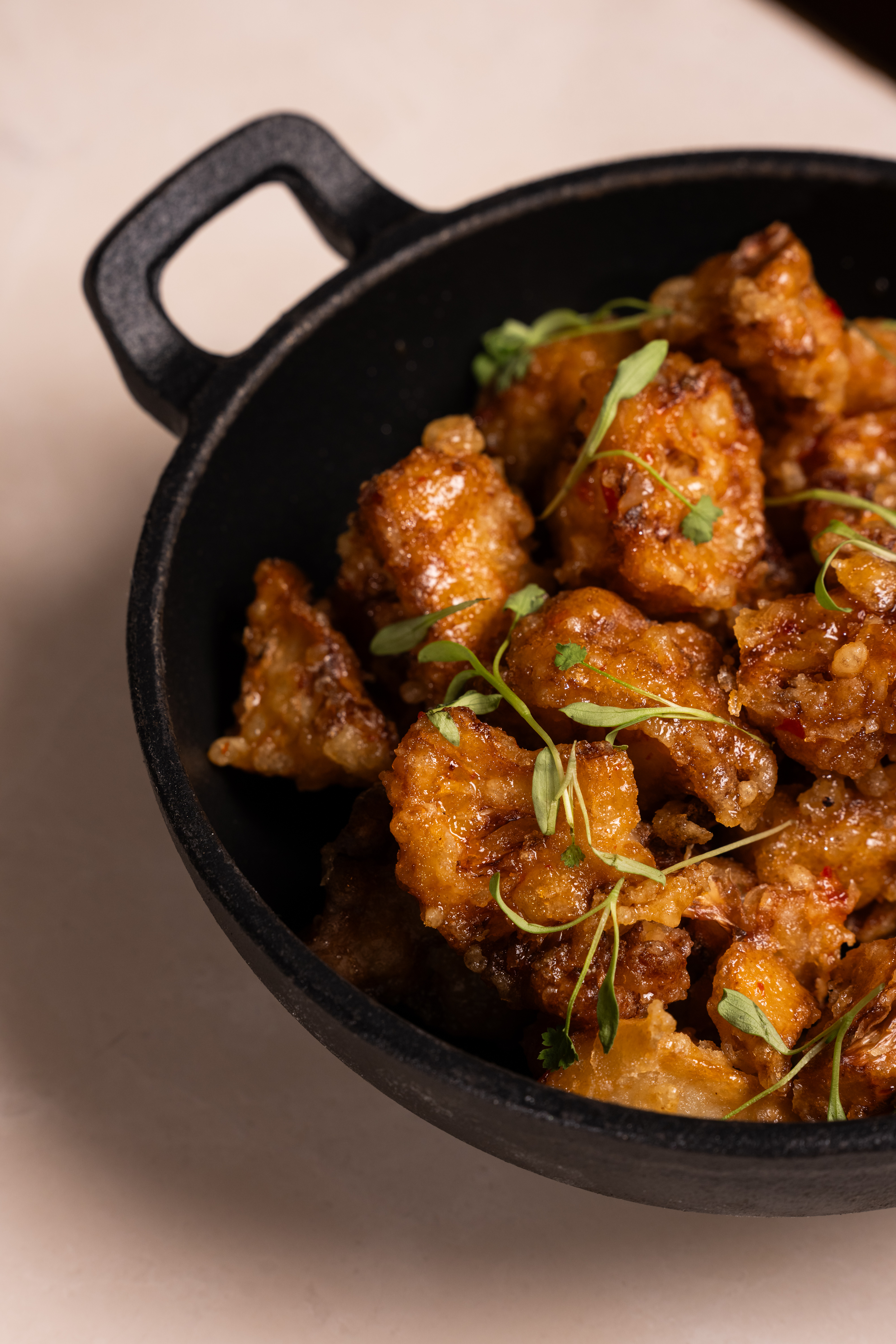 Best happy hour near me at Hearthstone in Summerlin