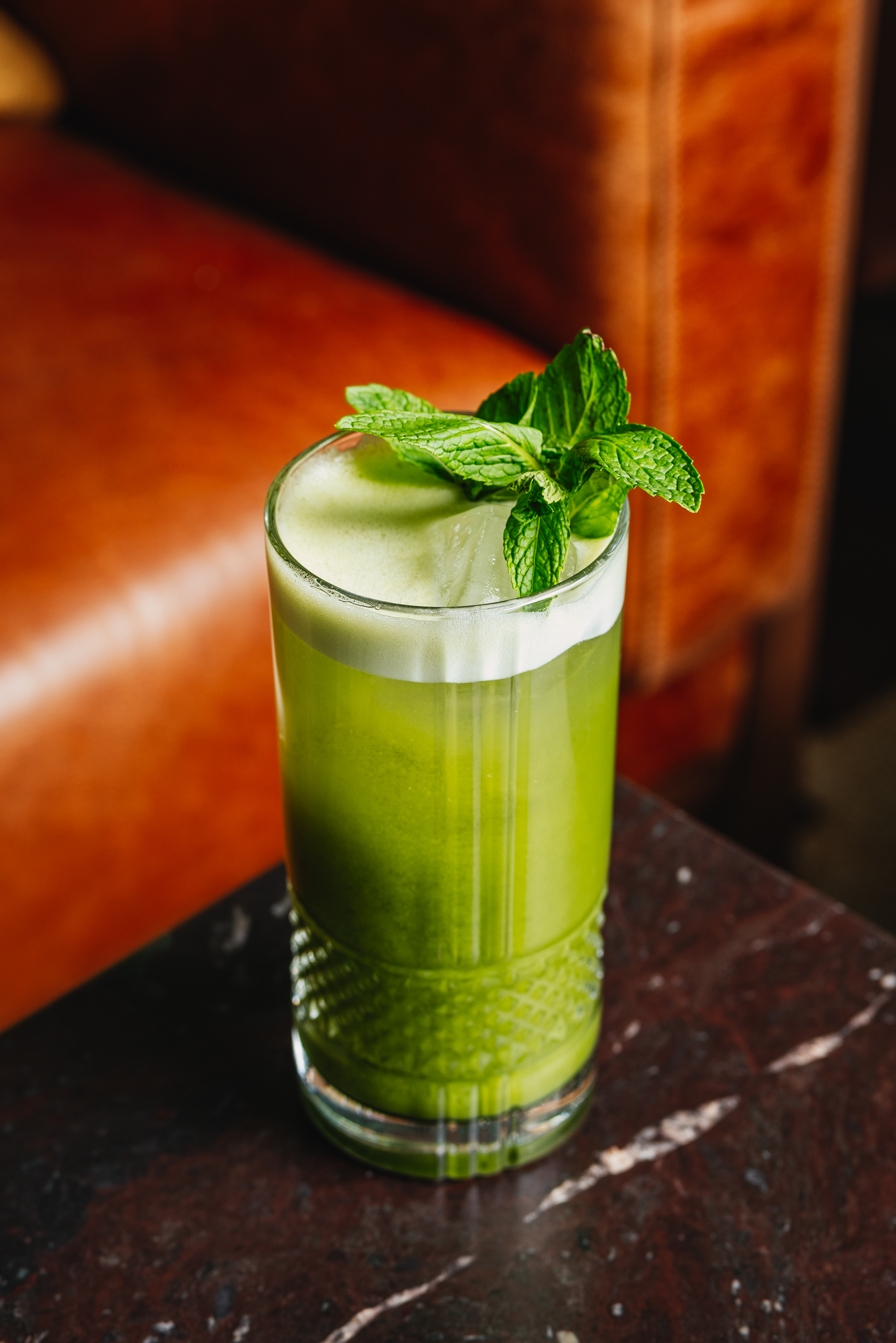 Best Cocktails in Summerlin at hearthstone kitchen and cellar