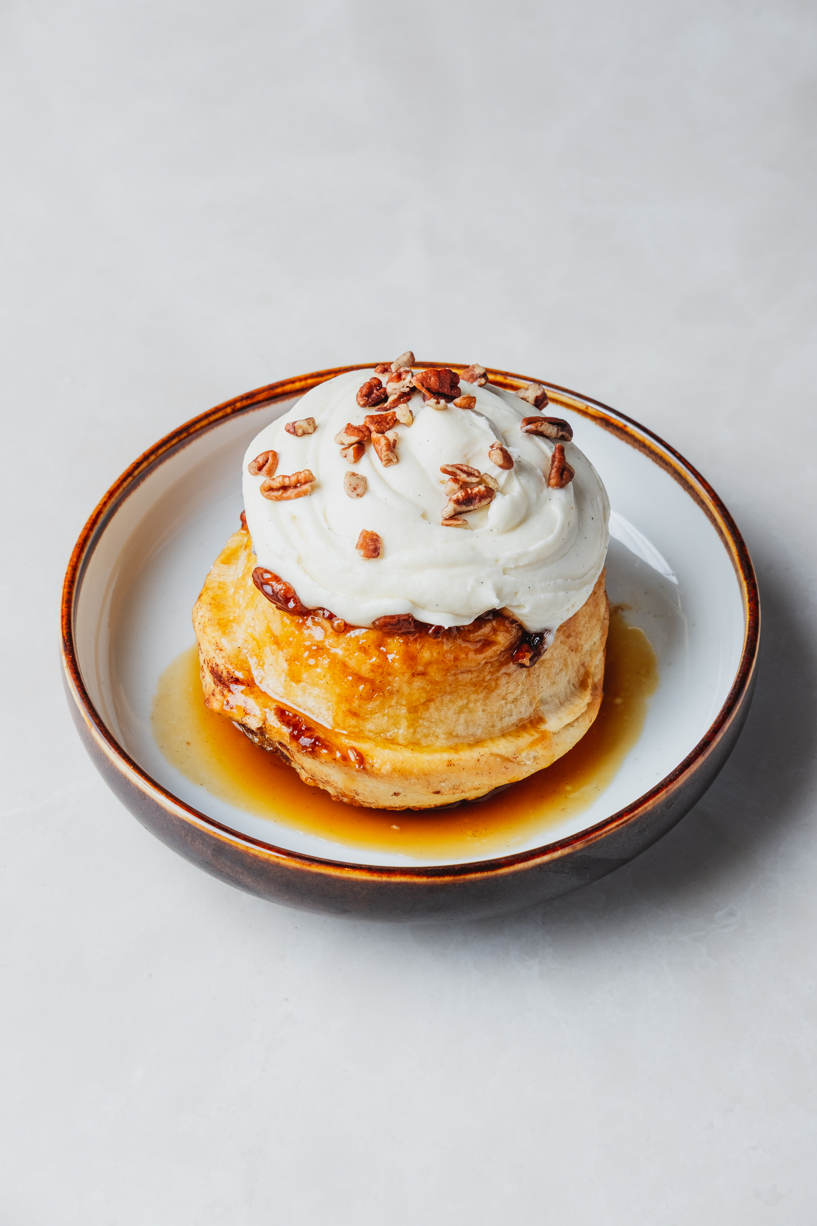 Hearthstone Kitchen and Cellar | Best brunch in Summerlin