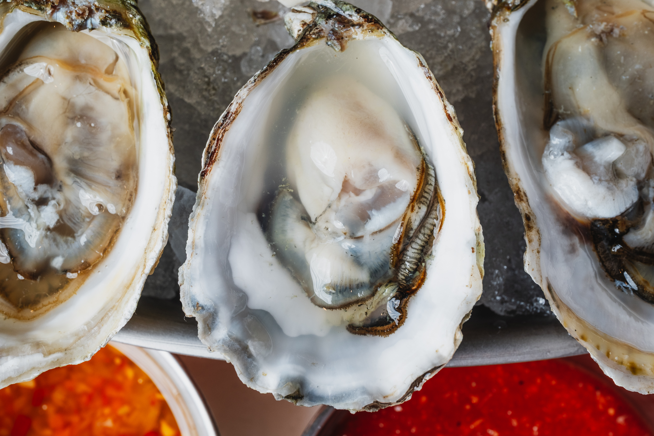 Best Restaurant in Downtown Summerlin | Hearthstone