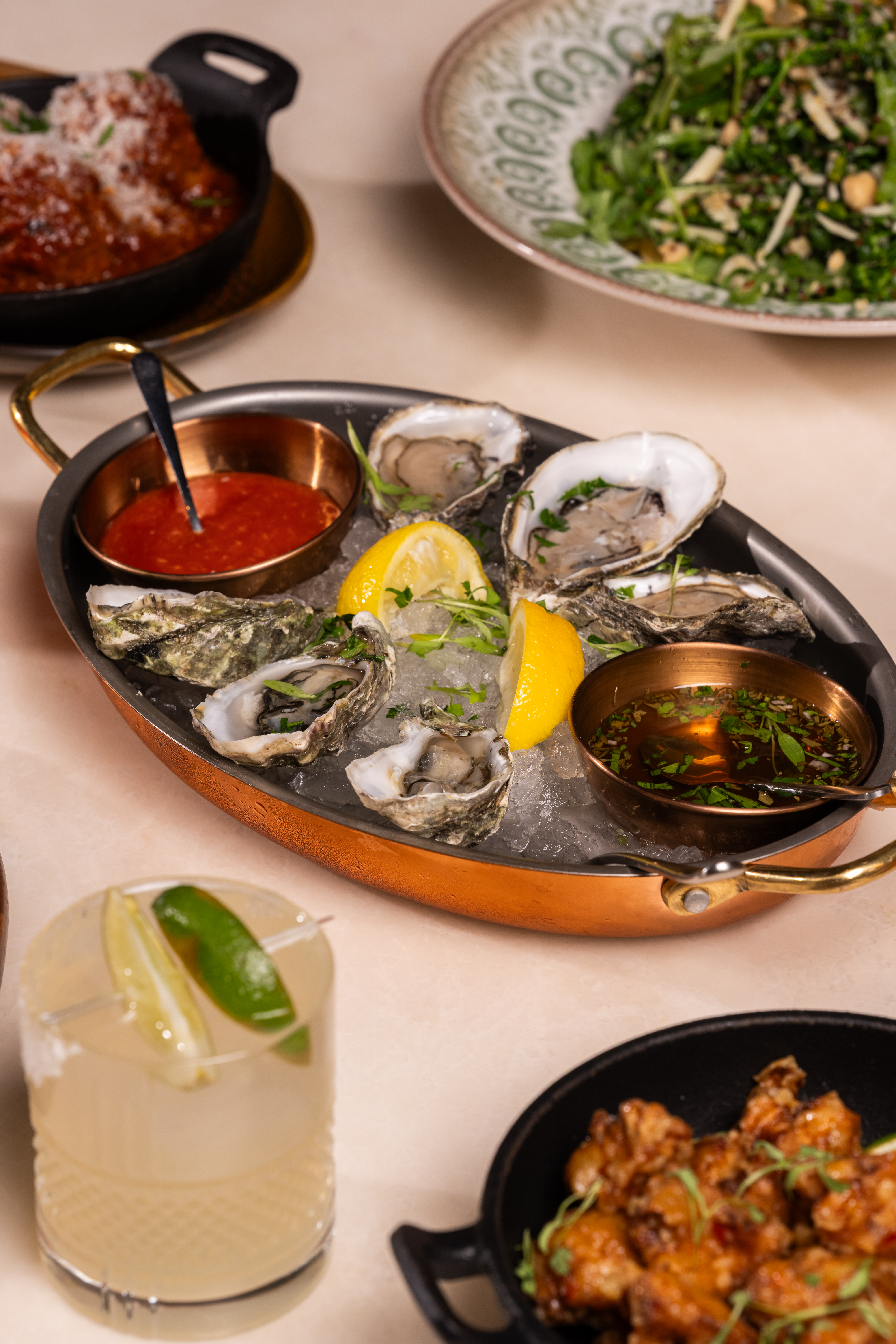 Happy hour at the best restaurant in summerlin | Hearthstone