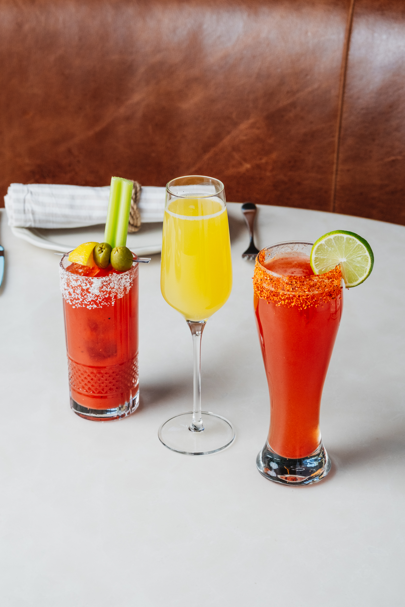 Outdoor Dining in Summerlin at Red Rock Resort | Hearthstone