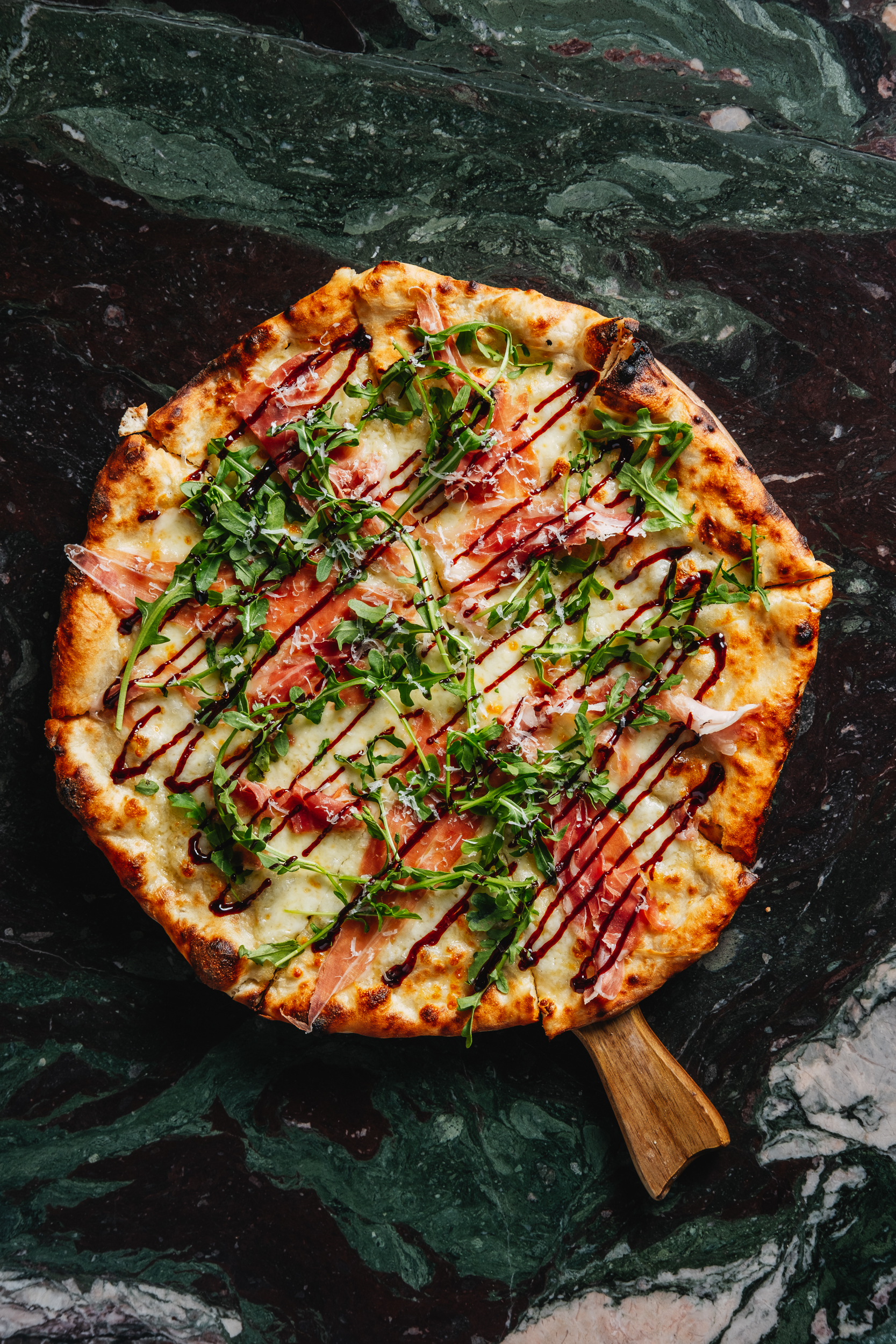 Where to eat in Summerlin | Hearthstone Kitchen and Cellar