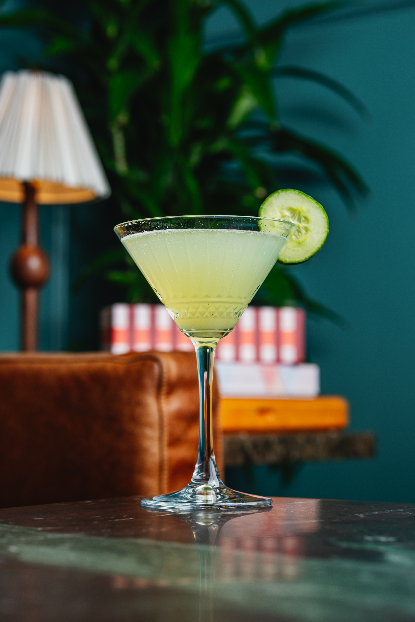 Best Summerlin Restaurant | Hearthstone